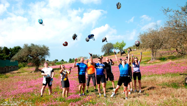 Bsii-sicily-biking-7